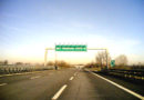 Holding autostradale, Europa Verde: “Non diventi un bancomat per la Pedemontana e per nuove autostrade”