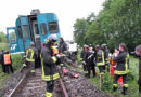 sciopero ferroviario di settembre