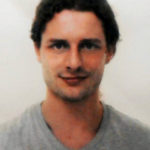 carlodalbrun