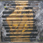 towein-nudo1