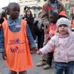 festival della cittadinanza