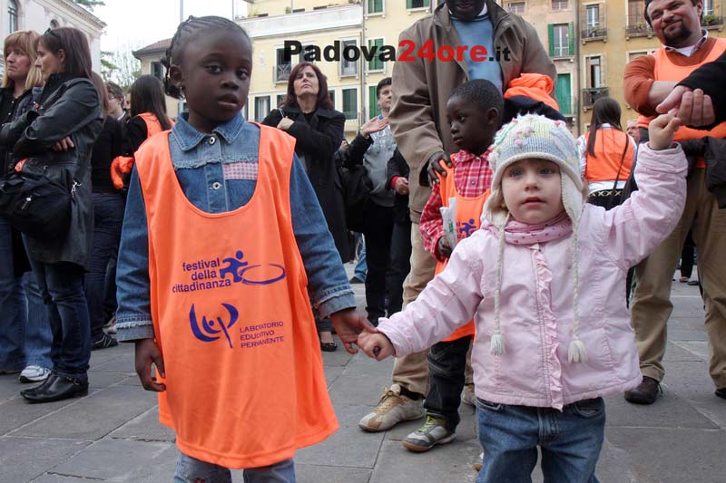 festival della cittadinanza