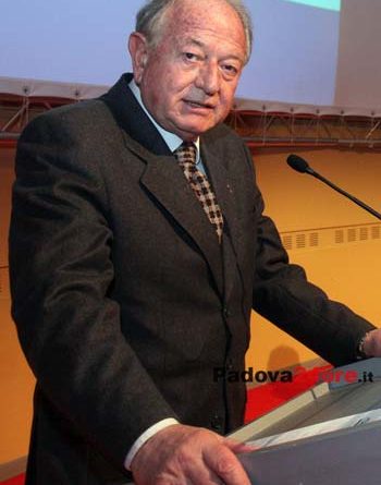 antonio albuzio