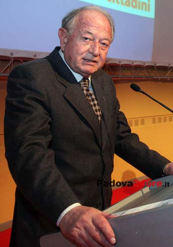 antonio albuzio