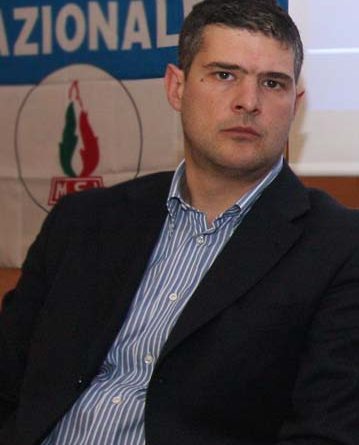 pavanetto enrico