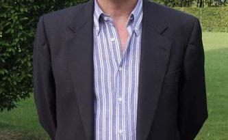 claudio sinigaglia