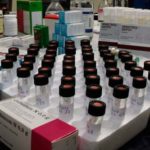 DOPING