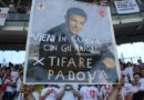 Padova Calcio: il calciomercato e le ambizioni dei biancorossi