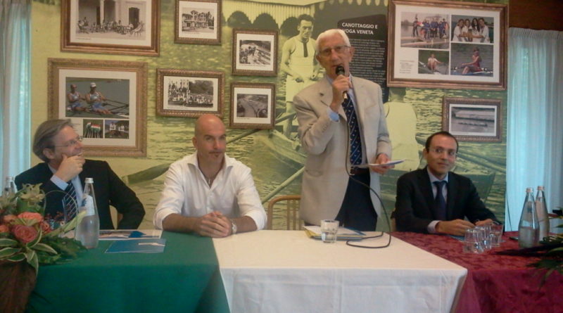 rossano galtarossa giampietro battaglia