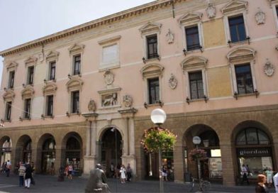 Università di Padova