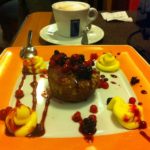 muffinotiumpadova