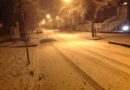 All’estate da caldo record seguirà un inverno tragico La previsione bufala spaventa l’Italia