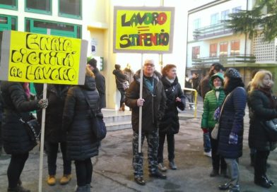 ANCL Veneto ed Eurointerim presentano la guida pratica per l’apprendistato di 1° livello