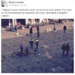 lincettosuonatore