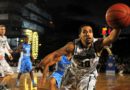 NBA, i giocatori che hanno vinto più titoli