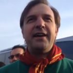 bitonciimitatore