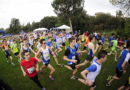 Pigiama Run Padova