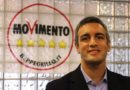 Zaia ritira la moratoria sui vaccini obbligatori: la posizione critica del M5S “Leader di cartapesta”