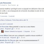 leleroncolato