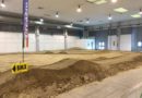 Domenica ultima giornata di test e novità organizzata da Geo- Fiera di Padova