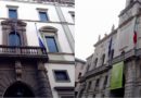 Gemellaggi internazionali, 100mila euro ai Comuni veneti: domande entro il 7 settembre bando gemellaggi Veneto