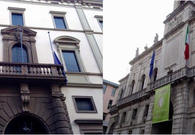 Gemellaggi internazionali, 100mila euro ai Comuni veneti: domande entro il 7 settembre bando gemellaggi Veneto