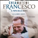 chiamatemifrancescolocandina