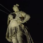 statuaprato
