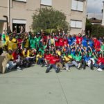 Gruppo