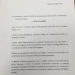referto1