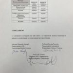 referto2