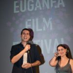euganeafilmfestival