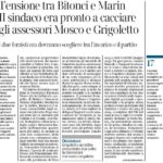 tensionebitonci