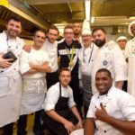 massimo_biale_olimpiadi