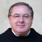 padre_enzo_poiana
