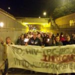 abano_dice_no_fiaccolata