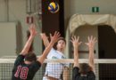 Kioene Pallavolo Padova vende cara la pelle: Lubjana passa solo al tie – break
