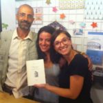 libreria_limerick