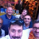 selfie_limerick