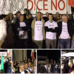 abano_dice_no