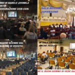 babele_inaugurazione