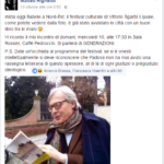 babele_righetto