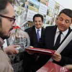 officinagiottorenzi