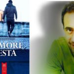 lamoreresta