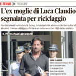 luca_claudio