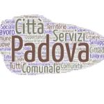 cloud_definitivo