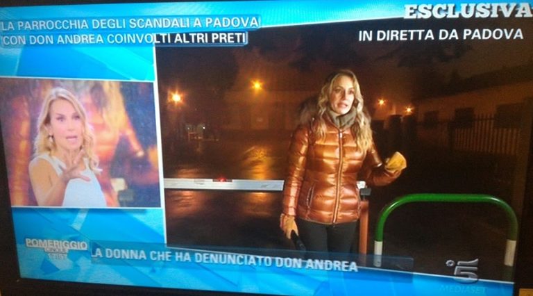Quanto Costa La Pubblicità Su Canale 5