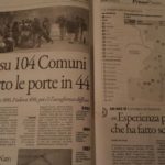 profughi_padova