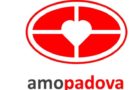 Amo Padova, la lista a sostegno di Sergio Giordani sindaco prova a farsi movimento politico