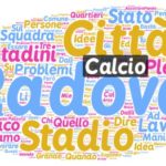 cloud_giordani